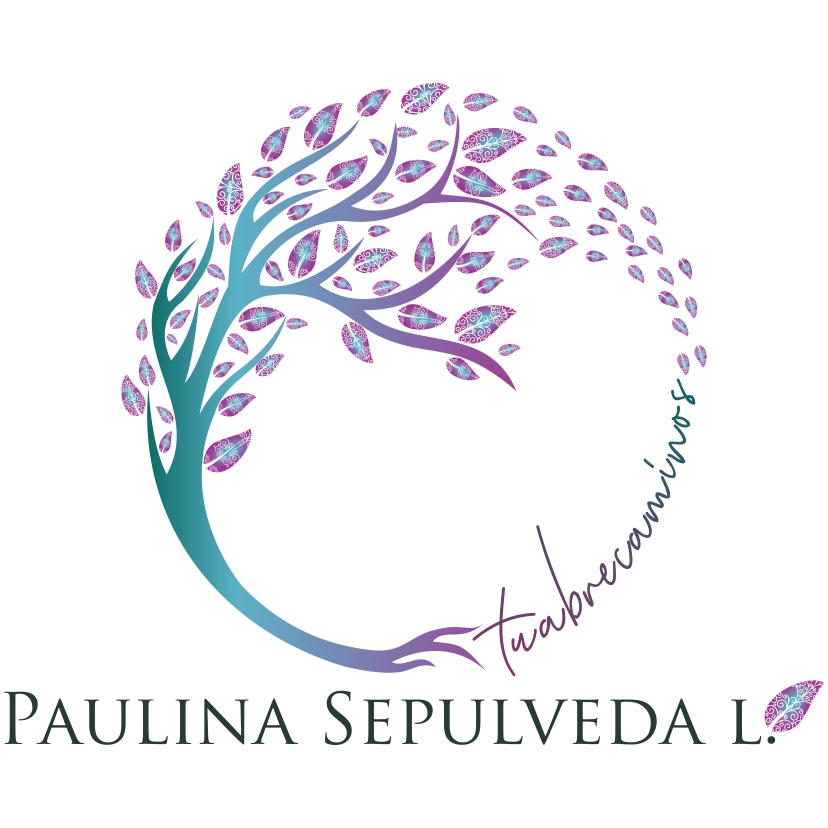 Paulina Sepulveda